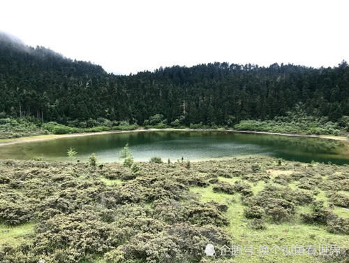 隐藏在大山深处的中国最美村庄，被誉“世界第一村”，却少有人知