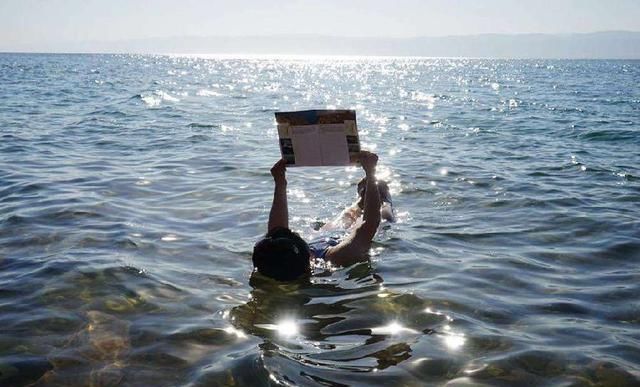 这些慢慢消失的景点，再不去就真的来不及了