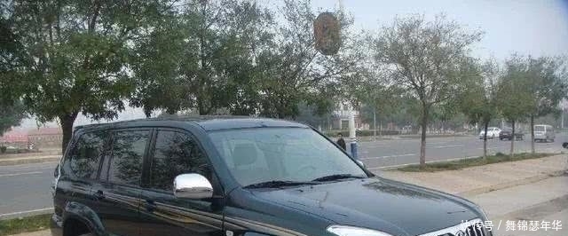 为何北京二手车堆积如山，千元一辆都无人问津，听听车贩子怎么说