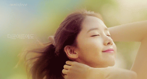 欧阳娜娜和孙怡也看世界杯!不懂这些护肤技巧哪能熬得住?