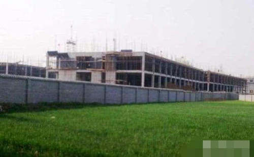  【农田】在农田里建房已经5年了，还会被拆除吗？有哪些依据？一