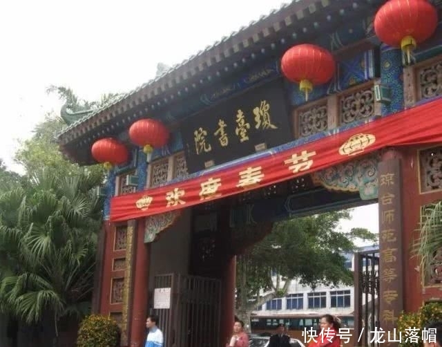  「师范」61所国内“师范专科”院校排名，分数较低也能当老师，