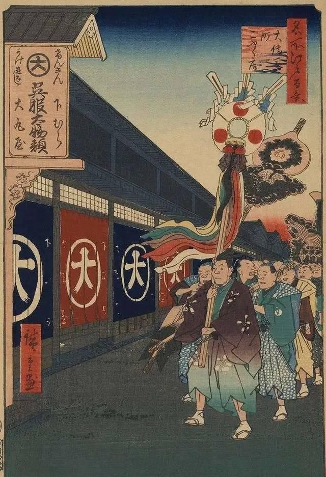  韩红基金会：春天到了，我可以去见你了嘛？