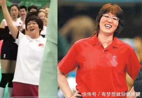 黄渤演技为什么好