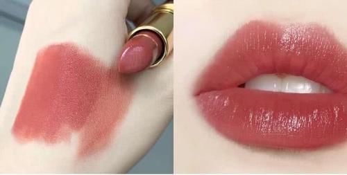  【品牌】平价口红只知道kiko？这几个品牌别错过，平价也有高级感