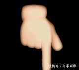  #跟鞋#放弃老爹鞋！2020这6双鞋子太流行，怎么搭配都好看！