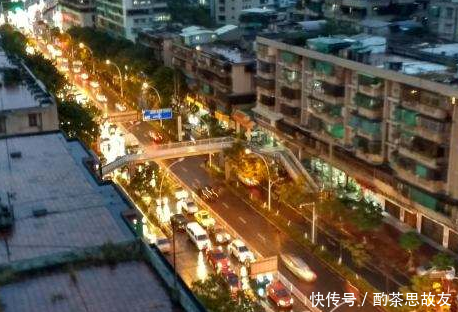 刚刚国家“棚改”政策传来大消息，三四线城市房价彻底凉凉！