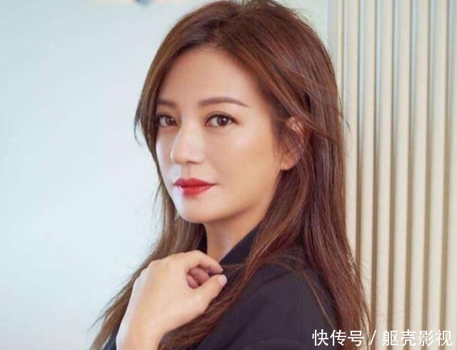 方形手■“手型”一般分为这5种!如若你是最后1种,戴手表、手镯都好看!