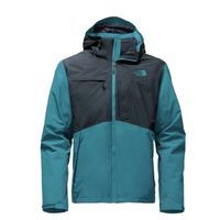 要买冲锋衣?先看这一篇