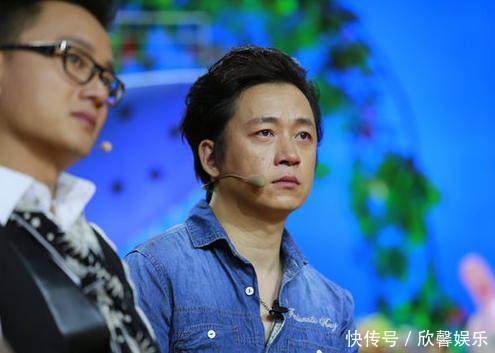 董洁好友出面辟谣：用人格担保，她没有阻止潘粤明见儿子