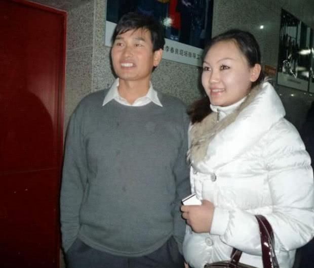 朱之文女儿体重蹿升，婆家要求必须减肥才结婚，网友：胖的没眼看