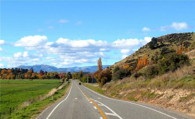 旅行中最没必要带的4样东西,但大部分人都会带