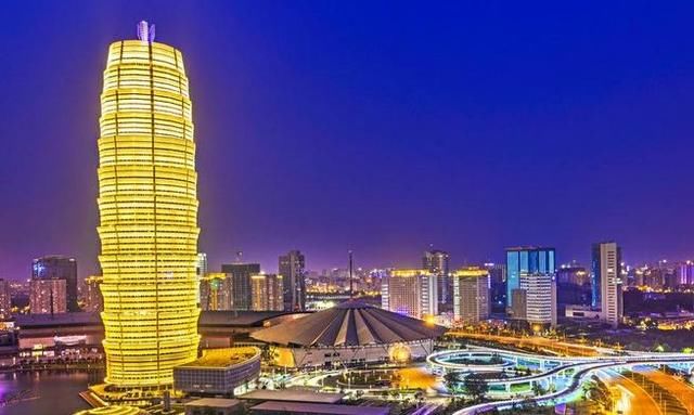 我国14个城市进入GDP万亿俱乐部，未达到万亿的省会有哪些？