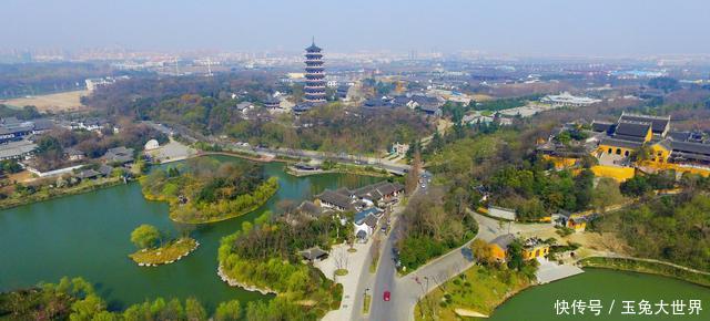  gdp■广东GDP全国第一，为何百强县远少于江苏