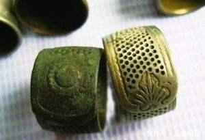  「收音机」那些七八十年代的老物件，都是光阴的过客，您能记得