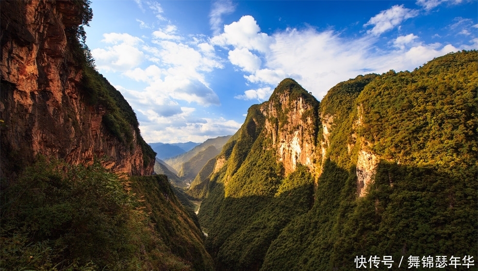 湖北困难县城排名，有一个在黄冈，还有一个是国家重点扶贫县