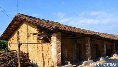 农村宅基地开始整顿，这4类宅基地要收回，农民一定要引起重视