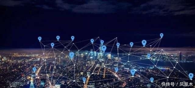  「我国」我国将要建造世界最大城市群，覆盖大半个中国，超越粤