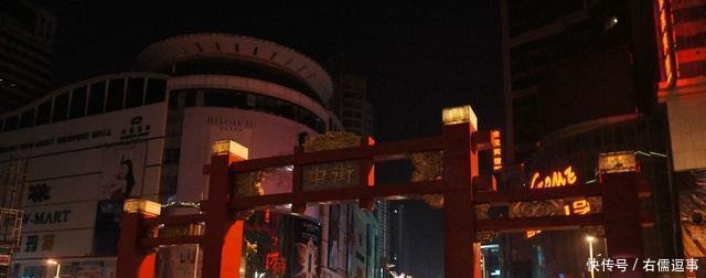 中国成员最少的经济分区, GDP超过5万亿, 仅相当于浙江一个省!