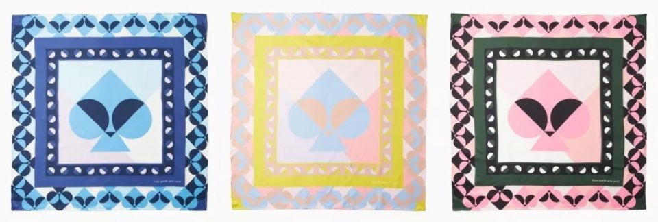 推广 | 职场新人的形象投资，到底有啥值得买?