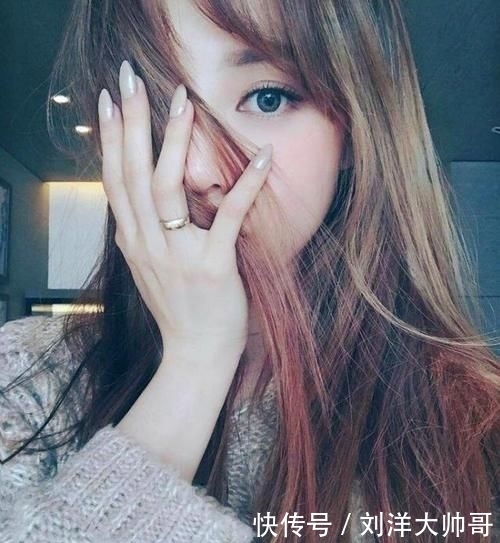  『脸部线条』女生换发型前看这里！男生心目中最爱的TOP 10女生发型排行榜