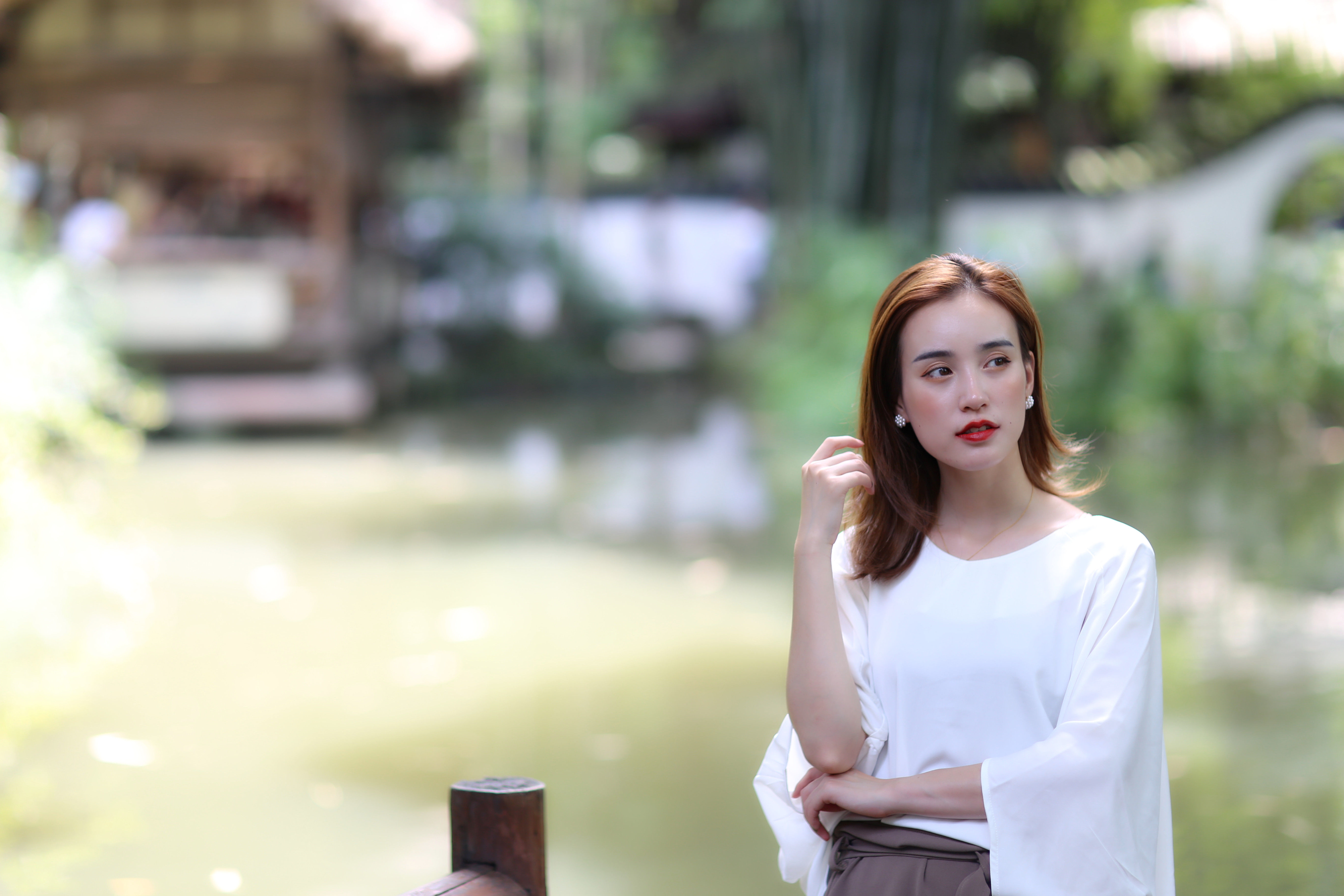 成都十二时辰，记旅行家红人天府之国”蓉城“游记