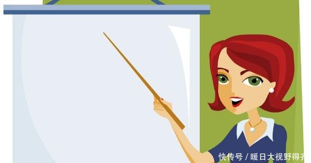 你知道为什么现在教师的退休金会比职工的退休金高很多