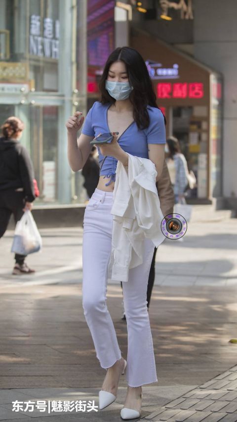 「气质」女人味十足的尖头细跟鞋,款式时尚又优雅,修身显瘦还提升气质