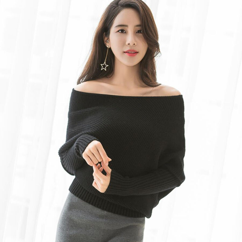 能穿出自信的女上衣，秒变女神，就靠它