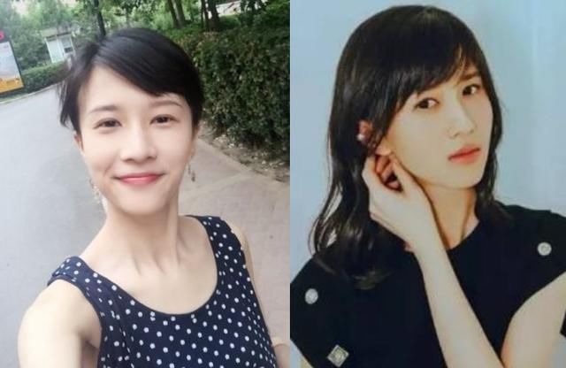 各国网红化妆前VS化妆后,日本大妈变萝莉,看韩国的感觉被骗了!