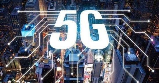 为什么越南研究不了5G还敢拒绝华为?求谁支援