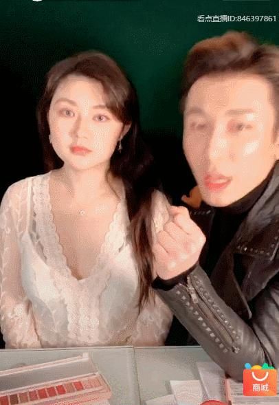  [Slay]嘿，学会这3款，春日最Slay 的女神就是你！