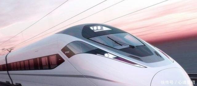 日本高铁为什么允许吸烟，可我国高铁禁止呢，这次终于懂了！