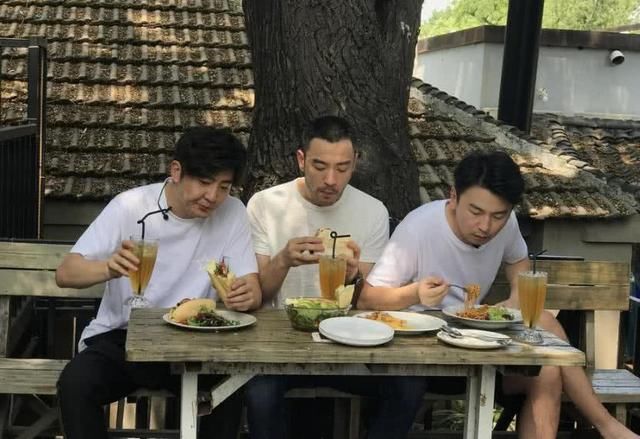 整个剧组全面停工，本以为是“明星耍大牌”，却仅仅是一只蚊子！