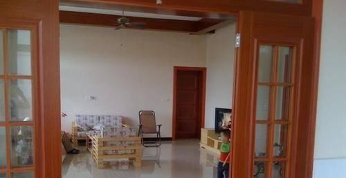  【小伙】小伙50万农村建别墅, 5年后涨到300万