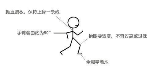  【值钱】家里这种床单可不能丢，它比古董还值钱，难怪有钱人家都会藏着
