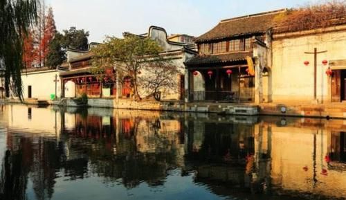 浙江未来哪座城市最吃香?不是温州和宁波,可是你的家乡?