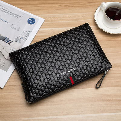 有钱人包里放一包中华烟什么意思?贼强悍，后悔才知道