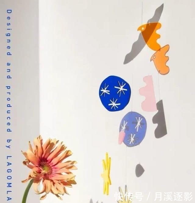  「cm」155小个子这么选春装，大家都以为我长高了10cm！