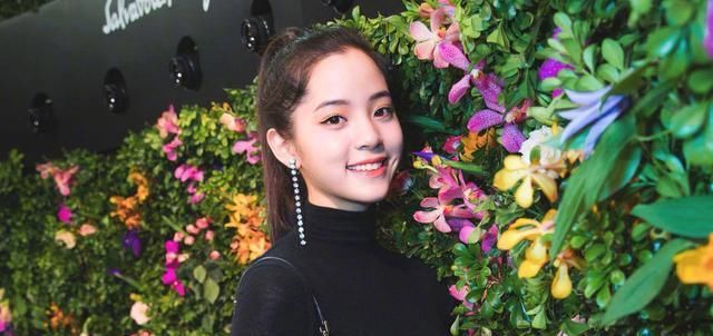  『长相』长相干净的女生,一般有这几个特征,即使五官很平淡男生也很喜欢