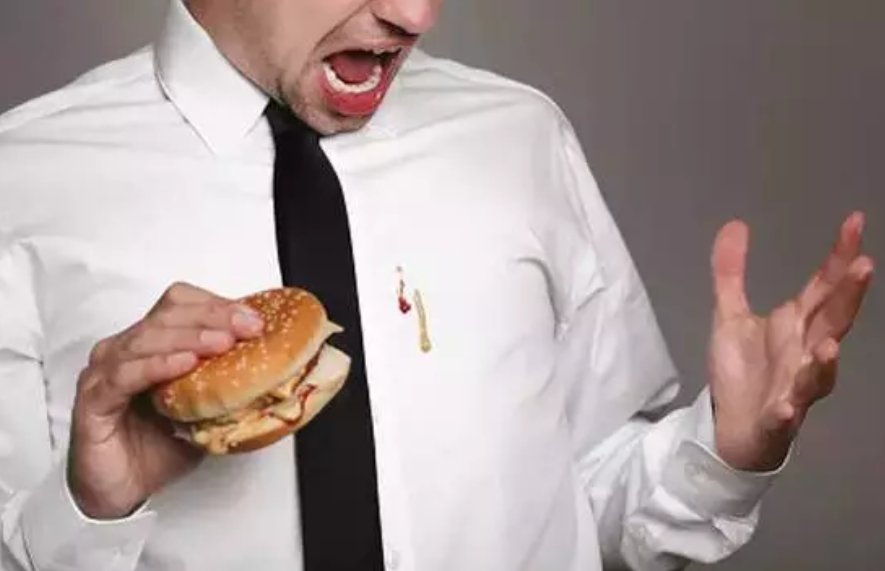 京东众筹厉害，广东造永不脏衣服的惊艳来袭，仅128不怕水不怕脏