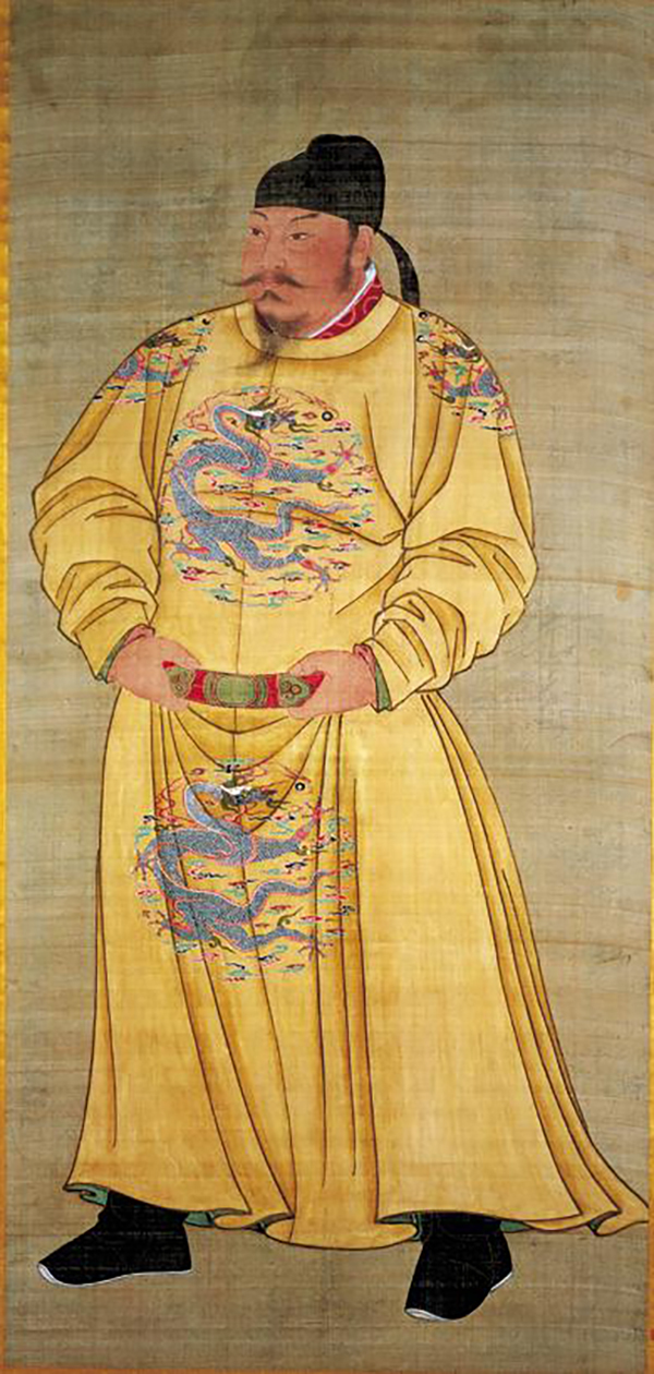 t01488a1b087c5d1899.jpg?size=600x1260