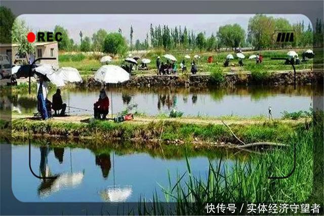  [于一些]50多岁的农村人，不能打工了，还有哪些挣钱的好途径？