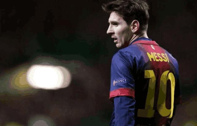 每周深度|别再被外媒造谣而浪费时间，欧洲足球媒体可信度排行