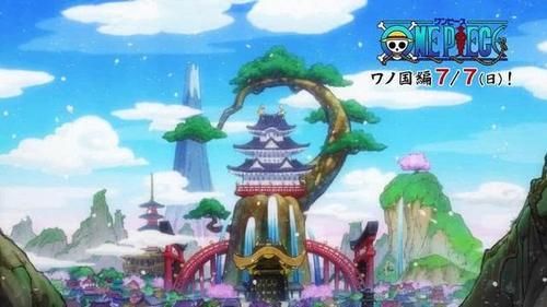 『山治』海贼王:简析山治“隐身衣”实力大增,为何不对佩吉万下杀手