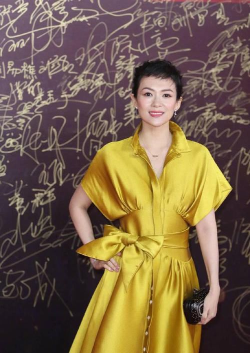  「显得」脸上有这4个特征的女人，可别”犯傻“剪短发，小心真的变大妈