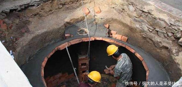 好消息农村又新增5项的补贴，基本上每位农民家庭都能领到