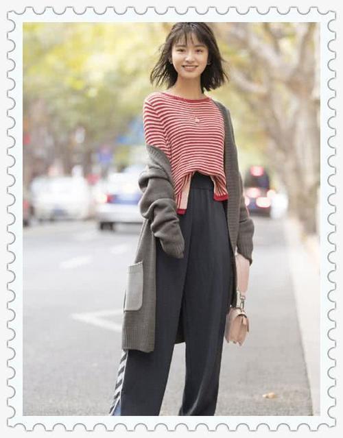 沈月减肥成功了？大象腿秒变筷子腿，网友：未修图的腿才接地气