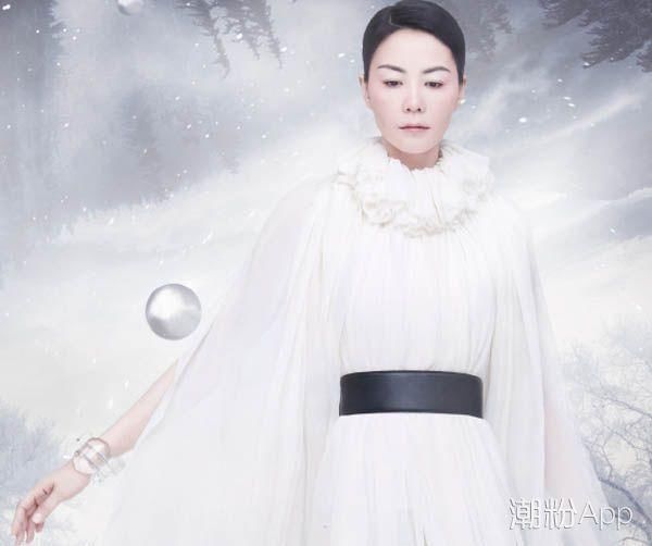 2018暑假哪些综艺值得一看?选秀音乐竞技应有