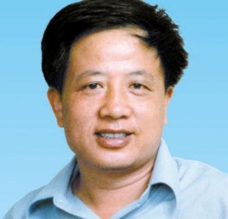 “改革先锋”孔繁森：孔子74代孙，享年50岁！子女后代今何在？